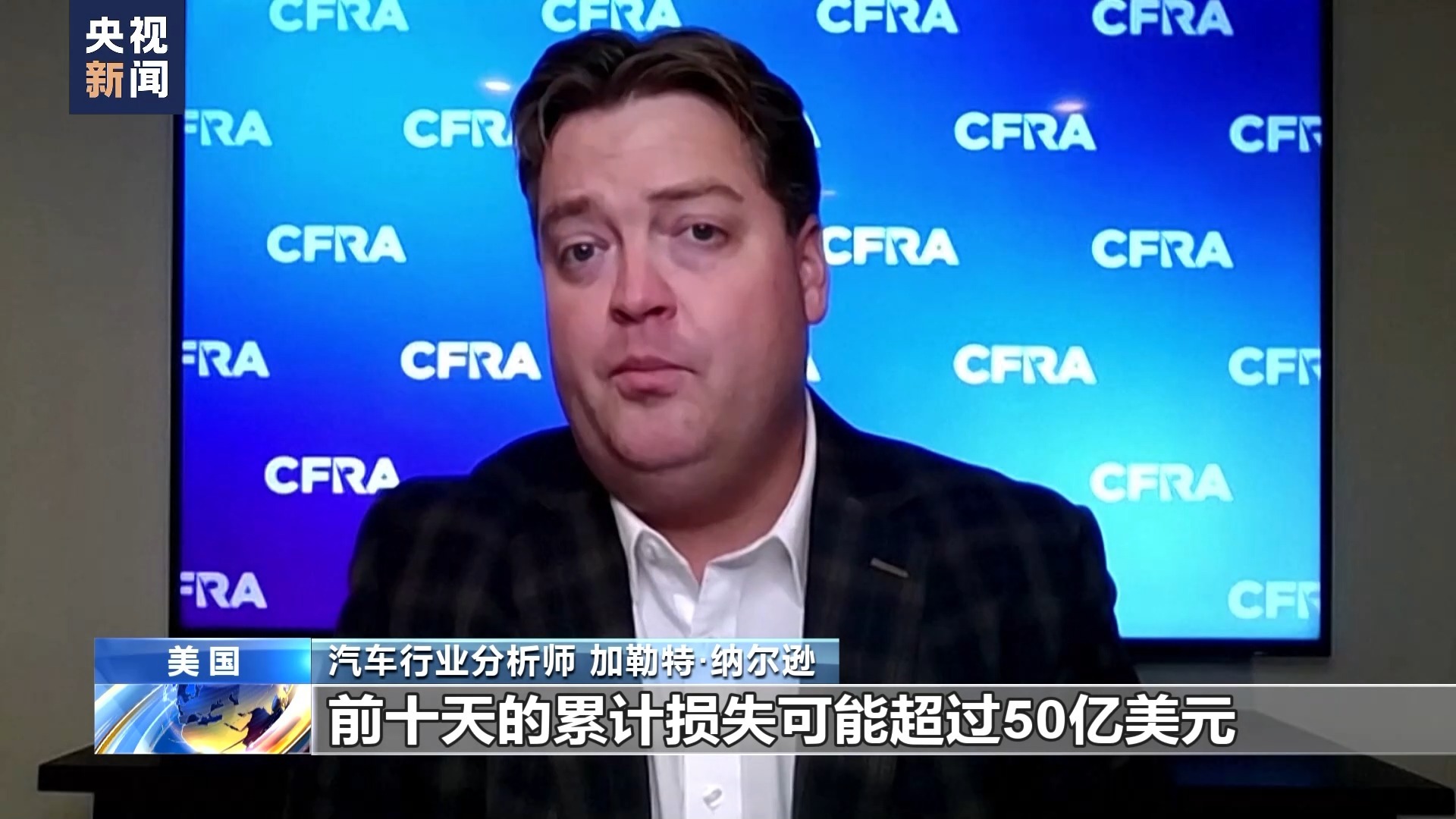 水果机怎么打好下分